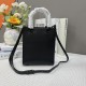 Coach Women's Bags