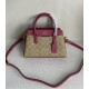 Coach Women's Bags
