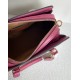 Coach Women's Bags