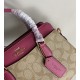 Coach Women's Bags