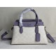 Coach Women's Bags