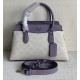 Coach Women's Bags