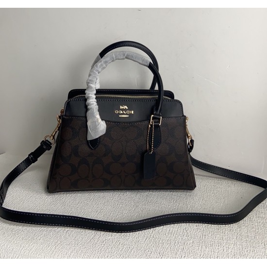 Coach Women's Bags