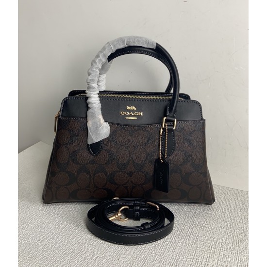 Coach Women's Bags