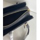 Coach Women's Bags