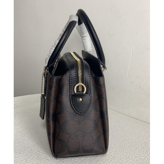 Coach Women's Bags