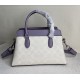 Coach Women's Bags