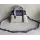 Coach Women's Bags