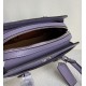 Coach Women's Bags