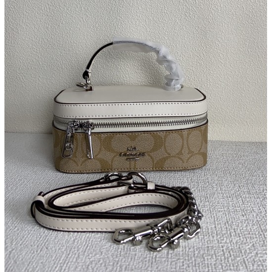 Coach Women's Bags