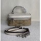 Coach Women's Bags