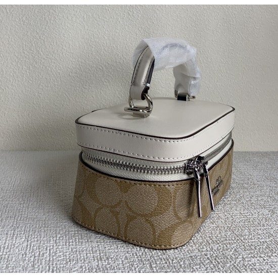 Coach Women's Bags