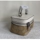 Coach Women's Bags