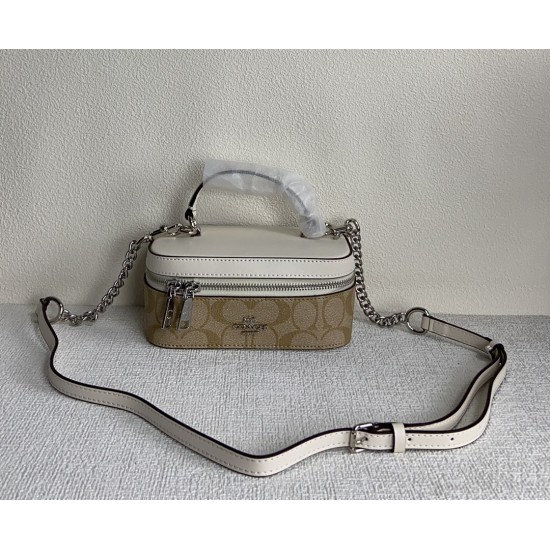 Coach Women's Bags