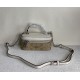 Coach Women's Bags
