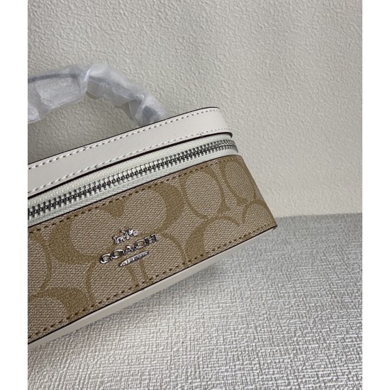 Coach Women's Bags