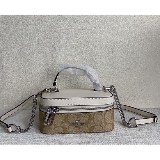 Coach Women's Bags