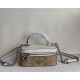 Coach Women's Bags