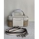Coach Women's Bags