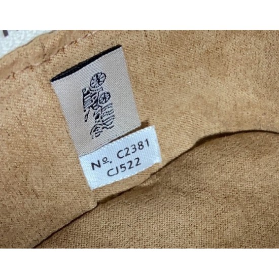 Coach Women's Bags