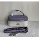 Coach Women's Bags