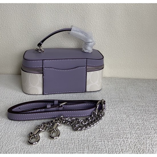 Coach Women's Bags