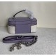 Coach Women's Bags