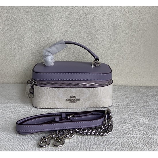 Coach Women's Bags
