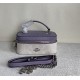 Coach Women's Bags