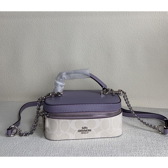 Coach Women's Bags