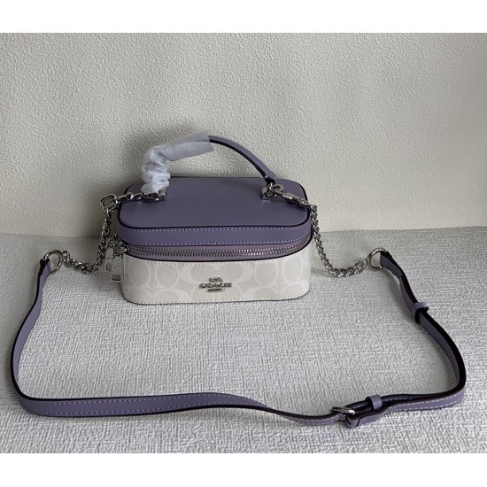 Coach Women's Bags