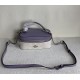 Coach Women's Bags