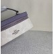 Coach Women's Bags