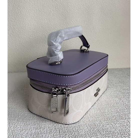 Coach Women's Bags