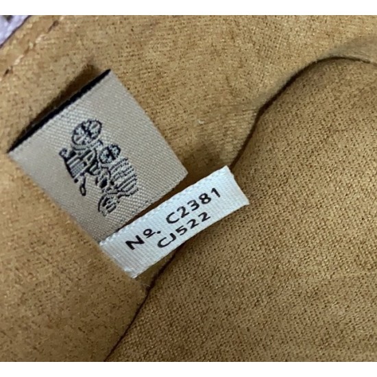 Coach Women's Bags