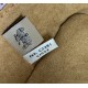 Coach Women's Bags