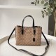 Coach Women's Bags