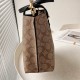 Coach Women's Bags