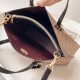 Coach Women's Bags