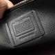 Coach Women's Bags
