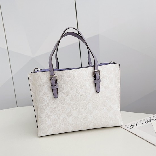 Coach Women's Bags