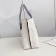 Coach Women's Bags