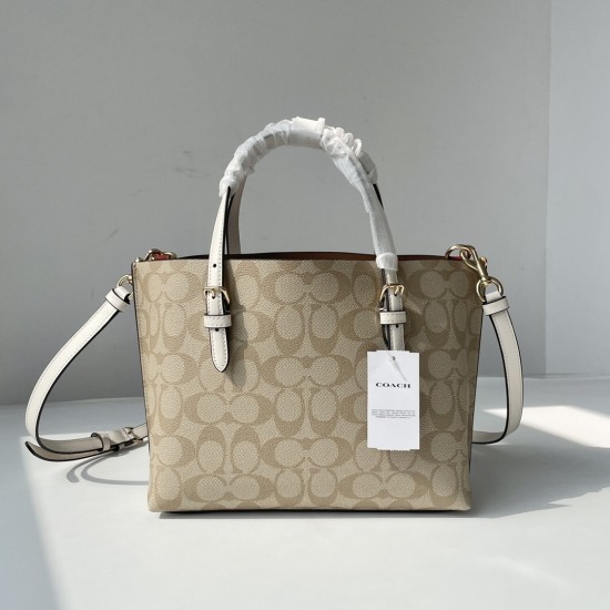 Coach Women's Bags