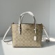Coach Women's Bags