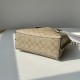Coach Women's Bags