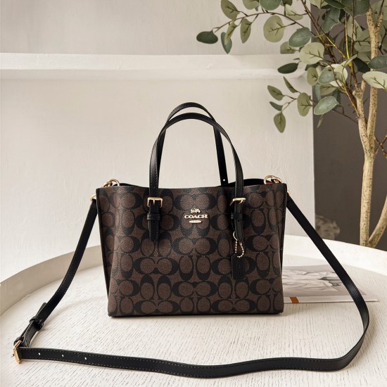 Coach Women's Bags
