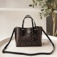 Coach Women's Bags