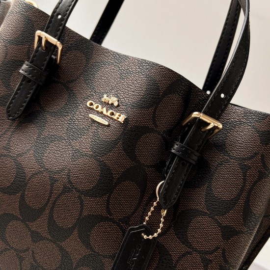 Coach Women's Bags
