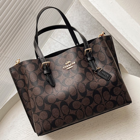 Coach Women's Bags