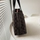 Coach Women's Bags